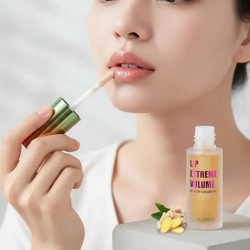 Lip Extreme Volume