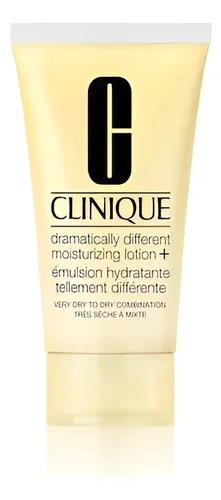 Locion Hidratante Clinique Mini Dramatically Different 30 Ml