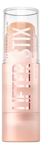 Maybelline Stick Facial Multi-uso Lifter Stix Tono 20