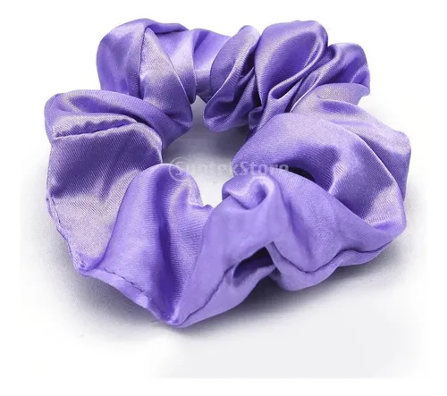 Paquete De 20 Bandas Elásticas For El Cabello Zos, &sz