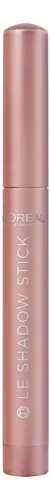 Sombra En Barra Loreal Paris Paradise Le Shadow Stick