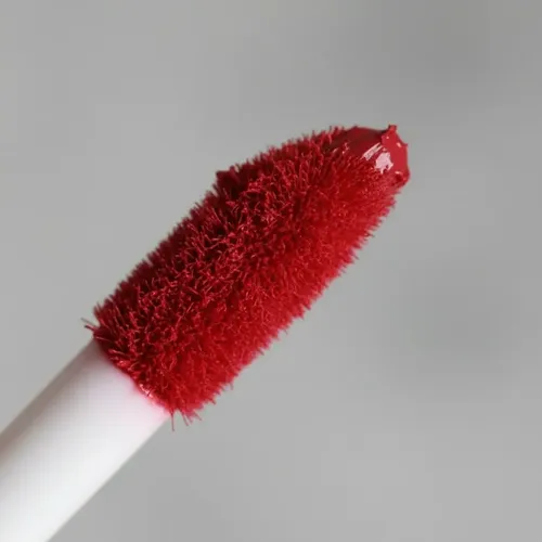 Rom&nd K-beauty Zero Velvet Tinta Labial Mate #13 Berry Cake