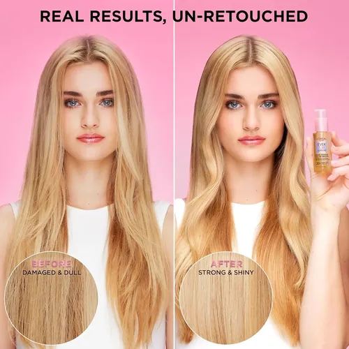 Serum Capilar L Oreal Paris Ever Pure Bond Repair