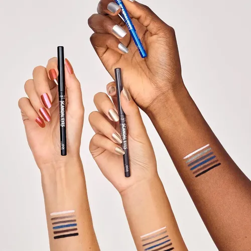 Rimmel Scandaleyes Eye Definer Snow White