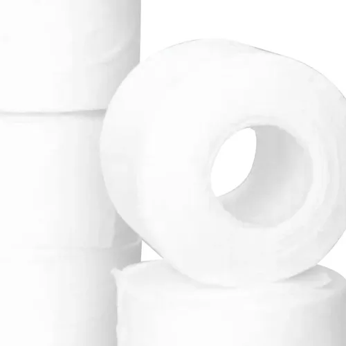 5 Herramientas De Peluquería Desechables De Papel Para El
