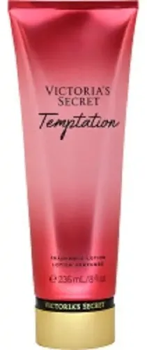 Victoria’s Secret Body Lotion Temptation 236 mL
