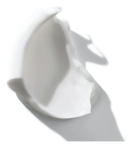 Clinique Even Better Brightening Moisturizer Spf 20 50ml
