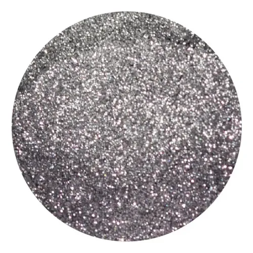 Ap Maquillaje Pigmentos Puros Metalicos 1gr Color Metallic Start