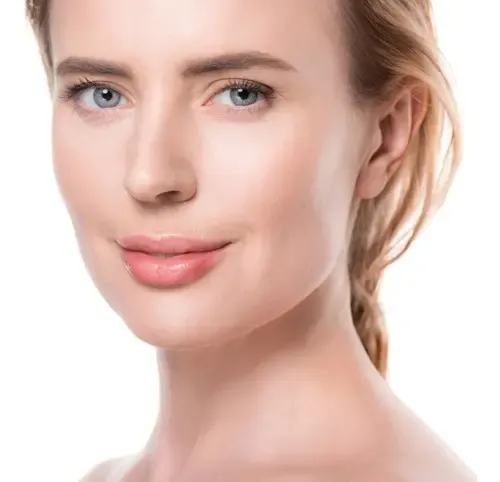 Crema Antiage Laser Lift Dorothy Gray X 50 Grs Momento de aplicación Día/Noche Tipo de piel Seca