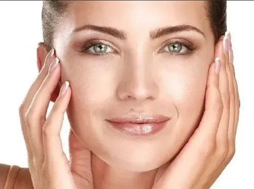 Exel Emulsión De Limpieza Facial X 100 Ml