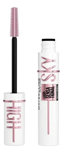 Lash Sensational Sky High Tinted Primer