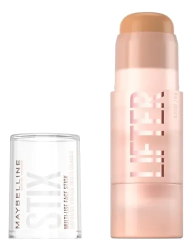 Maybelline Stick Facial Multi-uso Lifter Stix tono 25
