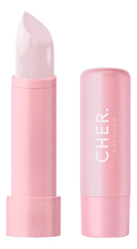 Bálsamo Labial Hialurónico Cher Hyaluron Lip Balm