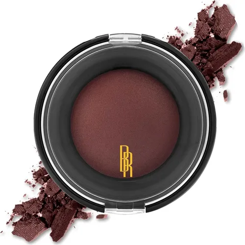 Paleta De Contorno Y Rubor Black Radiance True Complexion +