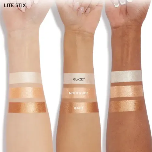Iluminador Cremoso En Barra Original Colourpop