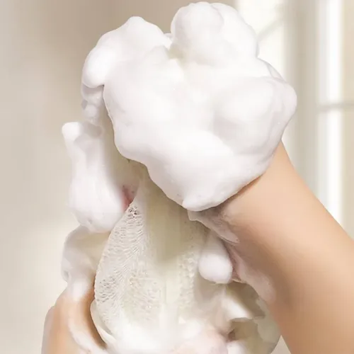Exfoliante Corporal Para Limpieza Diaria