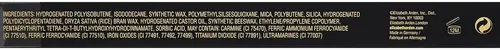 Delineador De Ojos High Drama Elizabeth Arden Espresso 17cm