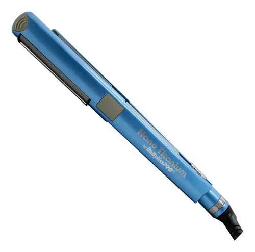 Babyliss Planchita Alisa Ondula U-styler Bivolt 4081 Local