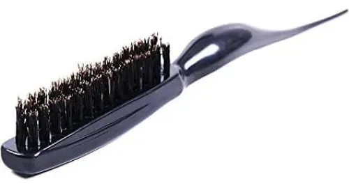 Cepillo De Cabello De Peinado Y Volumen Para Cabello