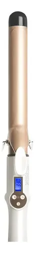 Tenaza Rizadoras De Cabello Hot Tools Risadora Kw