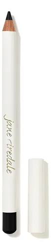 Lápiz De Ojos Mineral Jane Iredale Negro Básico 14cm