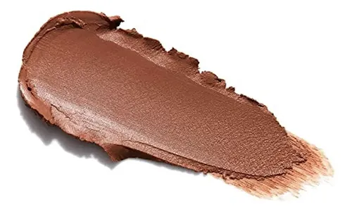 Crema Bronceadora Anastasia Beverly Hills, Color Dorado