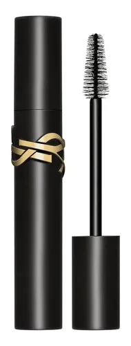 Yves saint laurent mascara lash clash 01 black