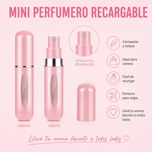 Perfume Mujer Cher Dieciocho 100ml Edp Original