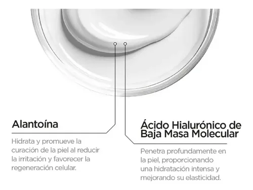 Protector Solar Facial Shield Spf50 Pieles Grasas Revox