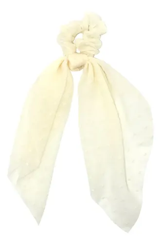 Cintas Elásticas Para El Pelo, Cintas Para El Pelo, Bufanda