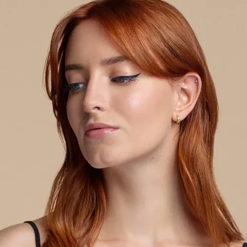 Catrice Paleta Holiday Skin Bronzer E Iluiminador Marrón