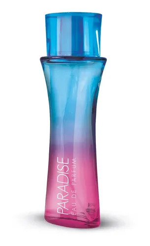 Perfume Paradise Millanel Eau de Parfum 55 ml