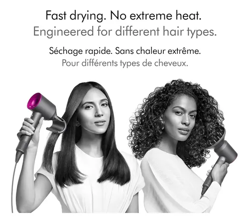 ` Secadora De Cabello, Secadora De Pelo Ionica Potencia Y