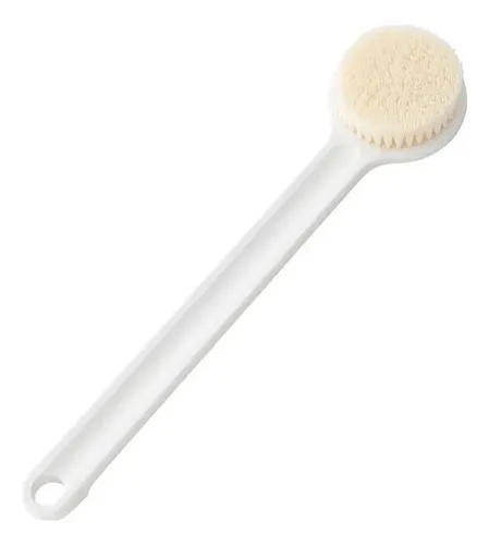 Compatible With Generic Cepillo De Baño For Cabello W.