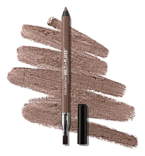 Delineador De Ojos Multiplayer Color Under The Radar Revlon
