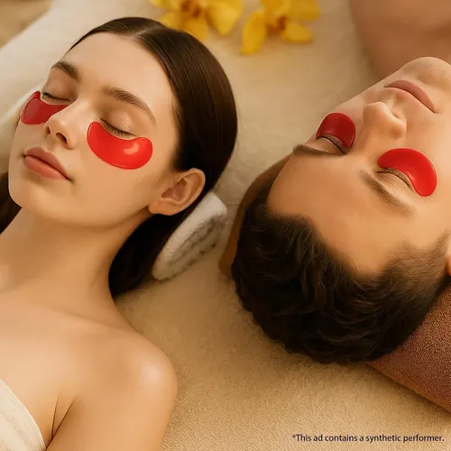 Conjunto De Mascarillas Faciales Quiyum 26 Piezas