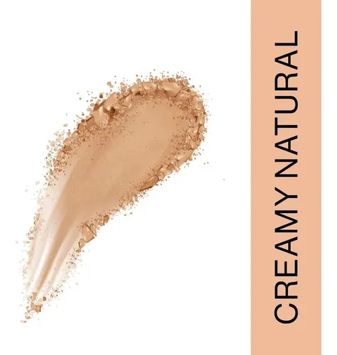 Polvo Compacto Mate L.a. Girl Pro.face 16 Oz