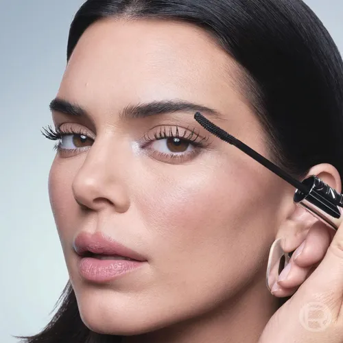 Mascara L’oreal Paris Extensionist Longening Voluminizing Bl