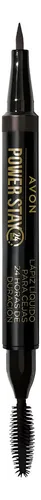 Avon Power Stay Lapiz Liquido Para Cejas 24hs De Duracion
