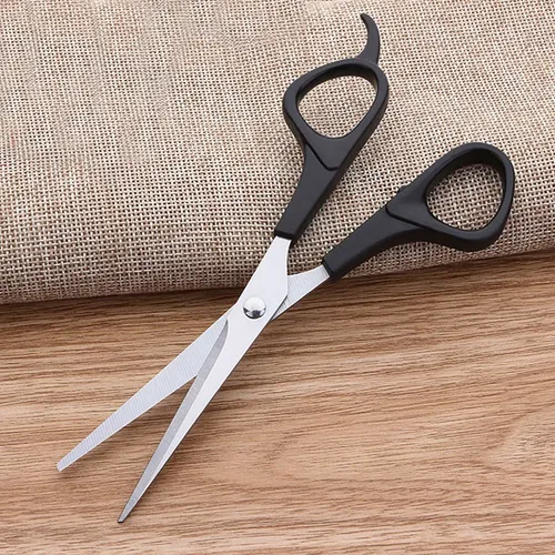 Peinado Y Corte De Cabello Profesional