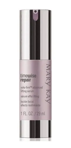 Loción Facial Efecto Reafirmante Volu-Firm Mary Kay TimeWise Repair