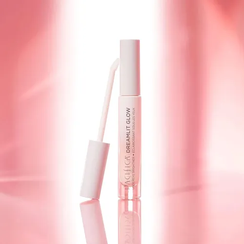 Iluminador Y Corrector Bajo Ojos Pacifica Dreamlit Glow
