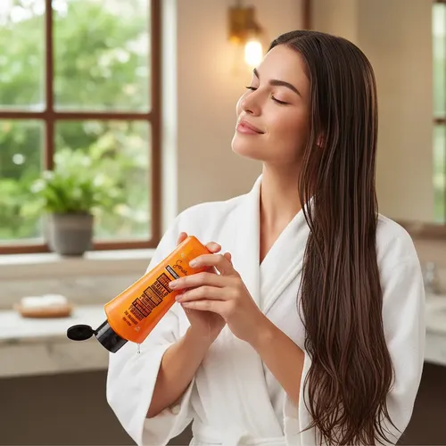 Serum Restaurador Bellísima Keratotal Protector