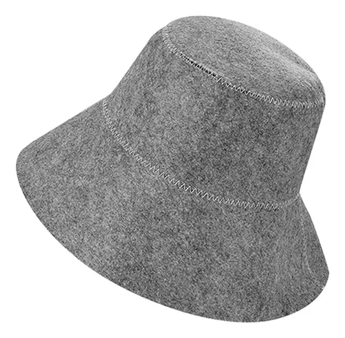 Gorro De Sauna, Gorro De Baño, Accesorio Para Gorro De Sauna