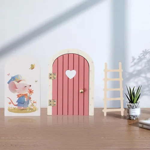 Adhesivo De Pared Extraíble, Bonito Y Moderno, De Despegar Y