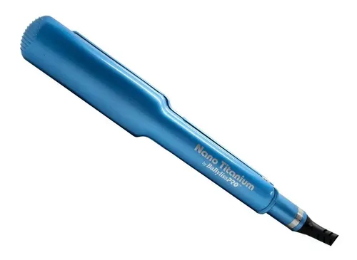 Planchita de pelo BaBylissPRO Nano Titanium 9559