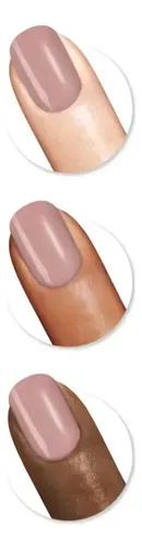 Esmalte Color Therapy Brillante 14.7ml Sally Hansen
