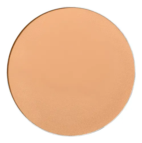 Base Compacta Shiseido Uv Protective Spf 30 Refill