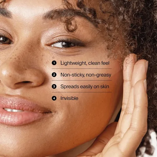 Protector Solar Facial Neutrogena Ultra Sheer Stick Spf 60