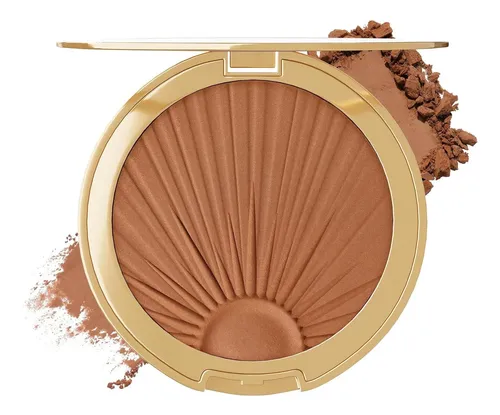 Bronceador En Polvo Glow Activator Physicians Formula
